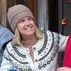 mollysutherland